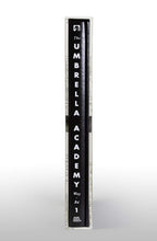 Load image into Gallery viewer, The Umbrella Academy Volume 1: Apocalypse Suite (Deluxe Edition)