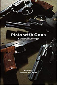 Plots with Guns