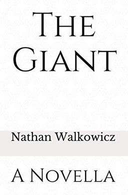 The Giant