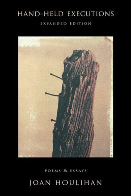 Hand-Held Executions