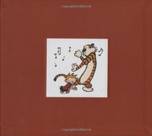 Load image into Gallery viewer, The Complete Calvin and Hobbes
