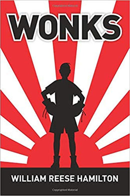 Wonks