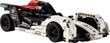 Load image into Gallery viewer, LEGO® Technic 42137 Formula E® Porsche 99x Electric (422 pieces)