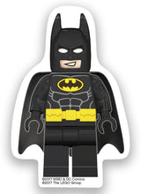 Load image into Gallery viewer, LEGO® Batman™: Erasers (Two Pack)