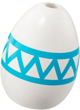Load image into Gallery viewer, LEGO® 5005249 Easter Bunny Hut (6 pieces)