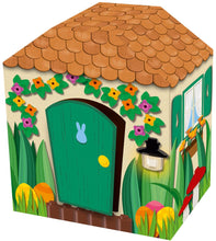 Load image into Gallery viewer, LEGO® 5005249 Easter Bunny Hut (6 pieces)