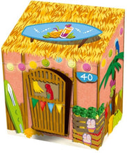 Load image into Gallery viewer, LEGO® 5005250 Party Banana Juice Bar (5 pieces)