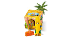 Load image into Gallery viewer, LEGO® 5005250 Party Banana Juice Bar (5 pieces)