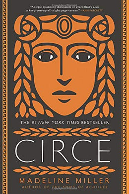 Circe