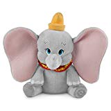 Disney Dumbo Plush (14'')