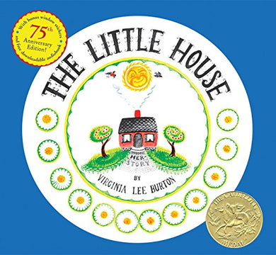 The Little House
