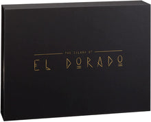 Load image into Gallery viewer, The Island of El Dorado