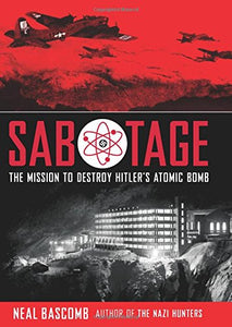 Sabotage