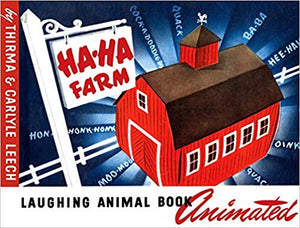 Ha-Ha Farm