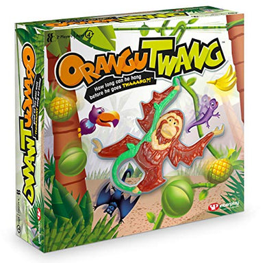 OranguTwang