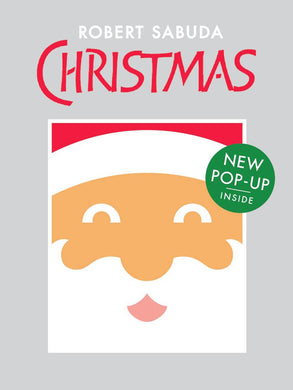 Christmas (Pop-up)