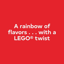 Load image into Gallery viewer, LEGO® Ice Cream Dream Puzzle (1,000 pieces)