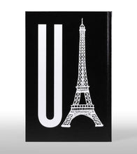 Load image into Gallery viewer, The Umbrella Academy Volume 1: Apocalypse Suite (Deluxe Edition)