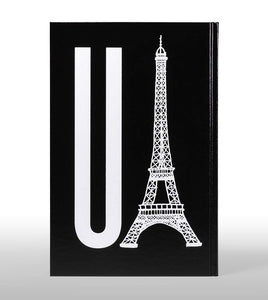 The Umbrella Academy Volume 1: Apocalypse Suite (Deluxe Edition)