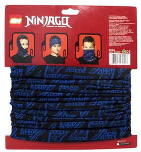 LEGO® Ninjago Bandana