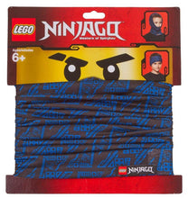 Load image into Gallery viewer, LEGO® Ninjago Bandana