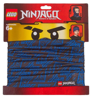LEGO® Ninjago Bandana