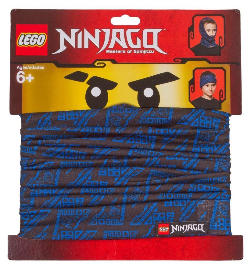 LEGO® NINJAGO® Bandana