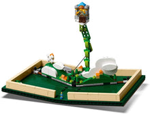 Load image into Gallery viewer, LEGO® Ideas 21315 Once Upon a Brick (859 pieces)
