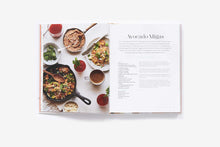 Load image into Gallery viewer, What’s Gaby Cooking: Eat What You Want: 125 Recipes for Real Life