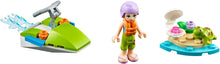 Load image into Gallery viewer, LEGO® Friends 30410 Mia&#39;s Water Fun (28 pieces)