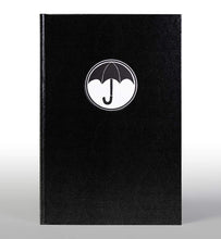 Load image into Gallery viewer, The Umbrella Academy Volume 1: Apocalypse Suite (Deluxe Edition)