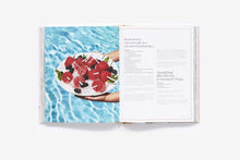 Load image into Gallery viewer, What’s Gaby Cooking: Eat What You Want: 125 Recipes for Real Life