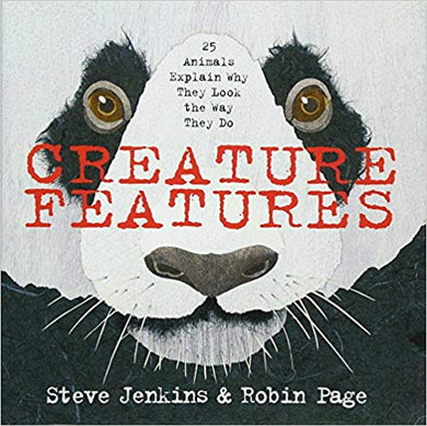 Creature Features