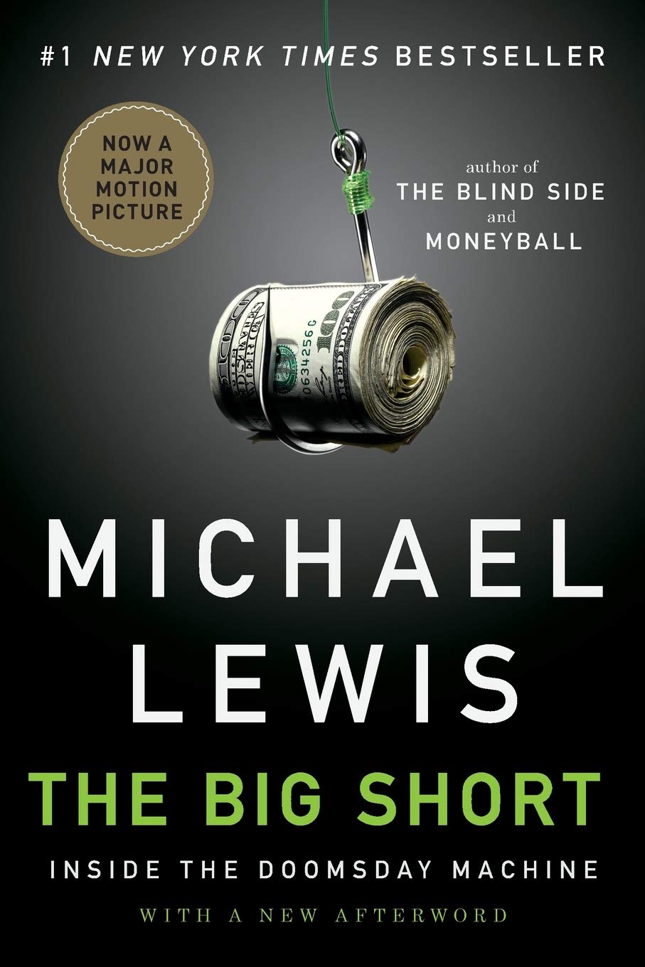 The Big Short