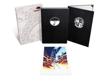 Load image into Gallery viewer, The Umbrella Academy Volume 1: Apocalypse Suite (Deluxe Edition)