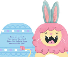 Load image into Gallery viewer, Bunny Ears