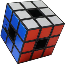 Load image into Gallery viewer, Rubik&#39;s Revolution