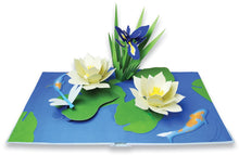 Load image into Gallery viewer, Paper Blossoms: A Book of Beautiful Bouquets for the Table