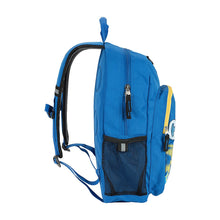 Load image into Gallery viewer, LEGO® City Police Backpack