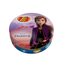 Load image into Gallery viewer, Disney© FROZEN 2 Jelly Beans Tin (1 oz)