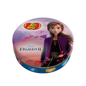 Disney© FROZEN 2 Jelly Beans Tin (1 oz)