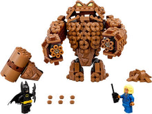 Load image into Gallery viewer, LEGO® Batman™ 70904 Clayface™ Splat Attack (448 pieces)