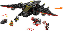 Load image into Gallery viewer, LEGO® Batman™ 70916 The Batwing (1053 pieces)