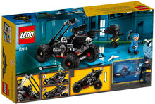 Load image into Gallery viewer, LEGO® Batman™ 70918 The Bat Dune Buggy (198 pieces)