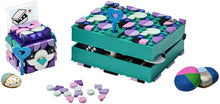 Load image into Gallery viewer, LEGO® DOTS 41925 Secret Boxes (273 pieces)