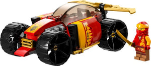 LEGO® Ninjago 71780 Kai's Ninja Race Car EVO (94 pieces)