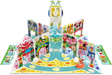 Load image into Gallery viewer, Disney It&#39;s a Small World (Collector&#39;s Edition)