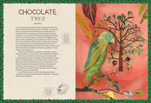 Load image into Gallery viewer, Strange Trees: And the Stories Behind Them