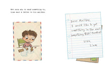 Load image into Gallery viewer, It Came in the Mail