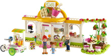 Load image into Gallery viewer, LEGO® Friends 41444 Heartlake City Organic Café (314 pieces)